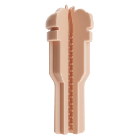 Autoblow AI Ultra Vagina Sleeve
