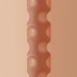 Autoblow AI Ultra Vagina Sleeve