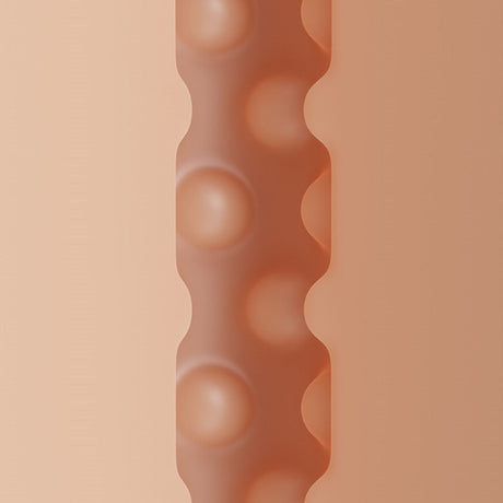 Autoblow AI Ultra Vagina Sleeve
