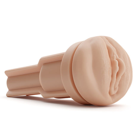 Autoblow AI Ultra Vagina Sleeve