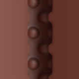Autoblow AI Ultra Vagina Sleeve