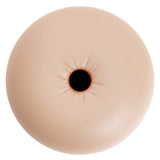 Autoblow AI Ultra Anus Sleeve