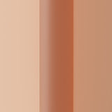 Autoblow AI Ultra Anus Sleeve