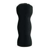 Lifetime Silicone Stroker