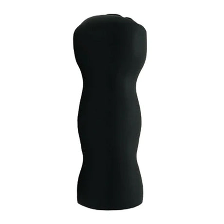 Lifetime Silicone Stroker