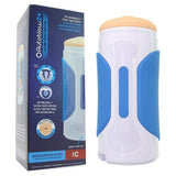 Autoblow 2+ XT Automatic Blowjob Masturbator