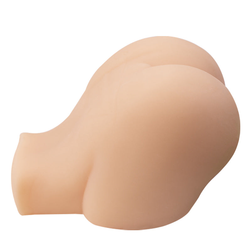 Bend Me Over Betty Masturbator