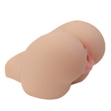 Bend Me Over Betty Masturbator