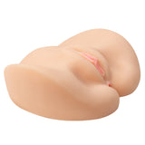 Take My Virginity Violet