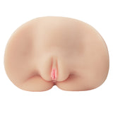 Take My Virginity Violet