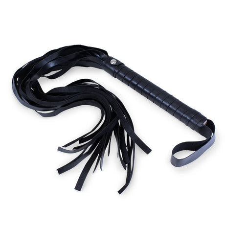 Let's Get Kinky Katie