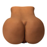 Big Bottom Bella