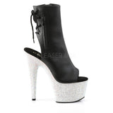 BEJEWELED-1018-7