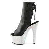 BEJEWELED-1018-7