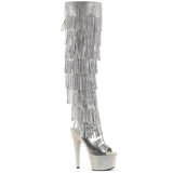 BEJEWELED-3019F-7