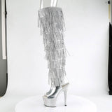 BEJEWELED-3019F-7