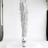 BEJEWELED-3019F-7