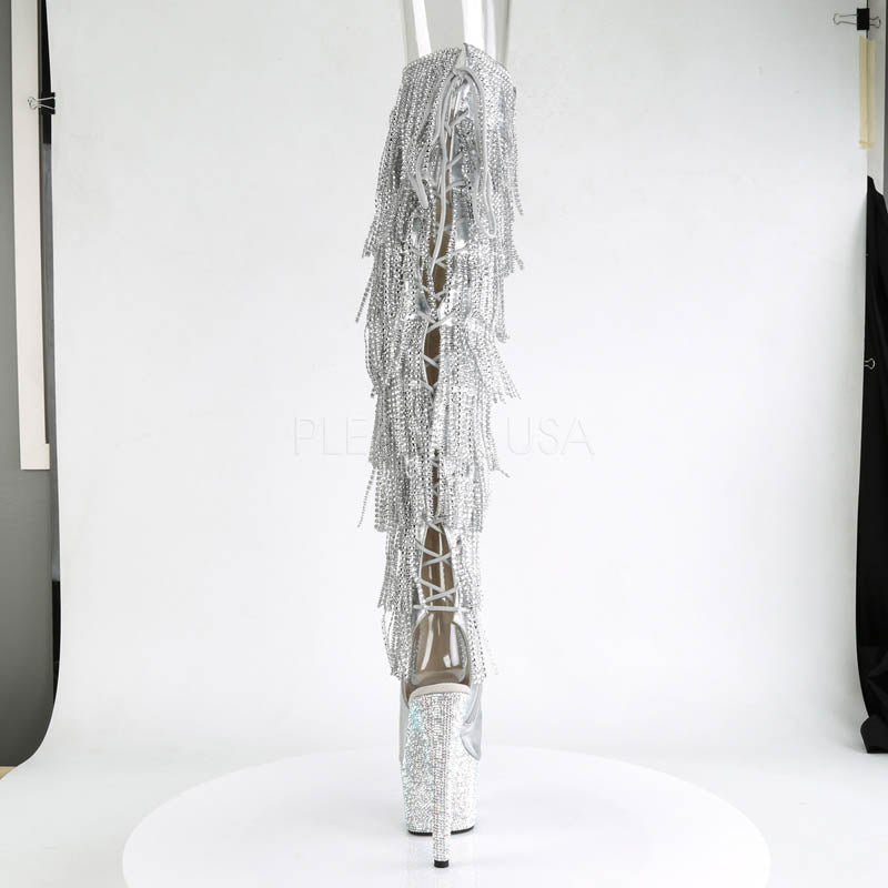 BEJEWELED-3019F-7