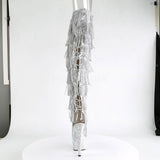 BEJEWELED-3019F-7