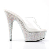 BEJEWELED-601