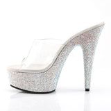 BEJEWELED-601