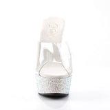 BEJEWELED-601