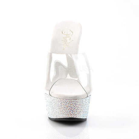 BEJEWELED-601