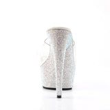 BEJEWELED-601
