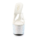 BEJEWELED-701DM