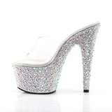 BEJEWELED-701