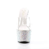BEJEWELED-701