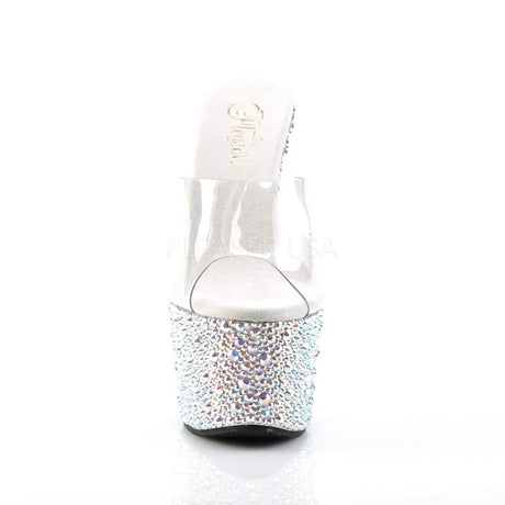 BEJEWELED-701