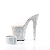 BEJEWELED-812