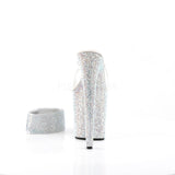 BEJEWELED-812