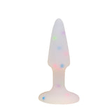 Anal Collection Tush Plug