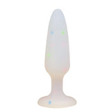 Anal Collection Tush Plug