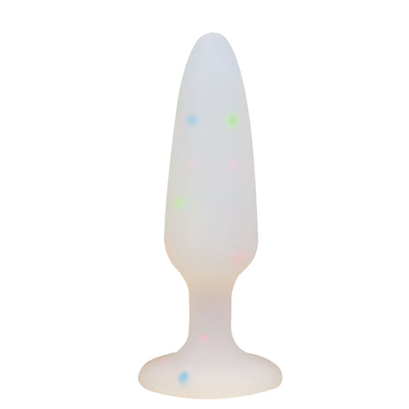 Anal Collection Tush Plug
