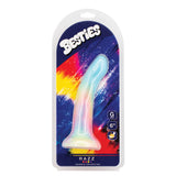 Besties Sparkle Collection Razz