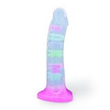 Besties VIP Collection Fuck Me