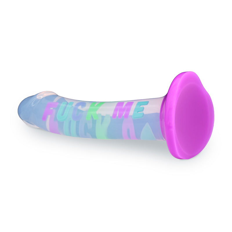 Besties VIP Collection Fuck Me