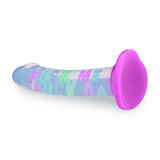 Besties VIP Collection Fuck Me