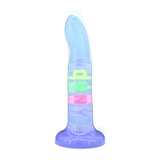Besties VIP Collection Horny Bitch