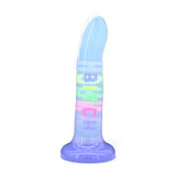 Besties VIP Collection Horny Bitch