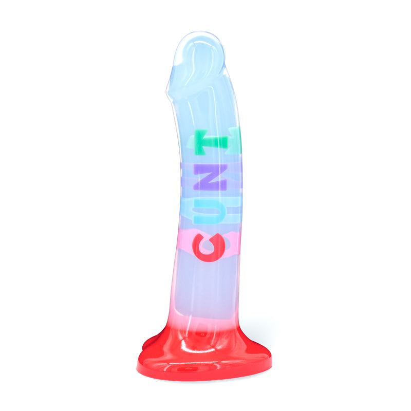Besties VIP Collection Cunt