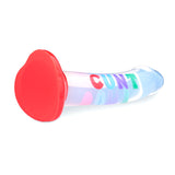 Besties VIP Collection Cunt