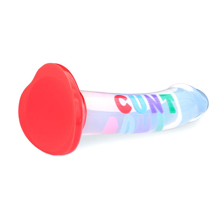 Besties VIP Collection Cunt