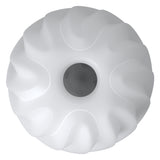 Billow Male Masturbator