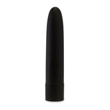 Lily Vibrator