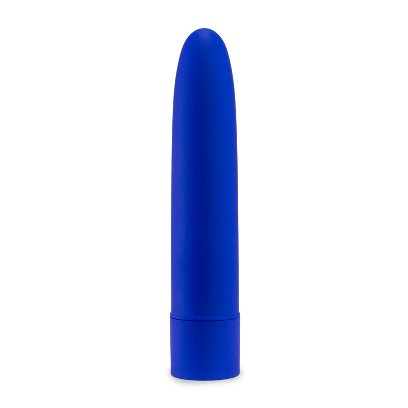 Bluebell Vibrator