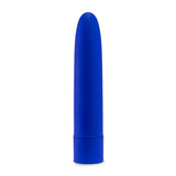Bluebell Vibrator